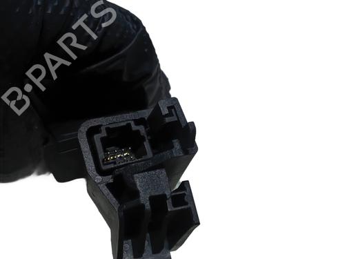 Switch DACIA SANDERO III 1.0 TCe 110 | BP33841356I30  - Image 6