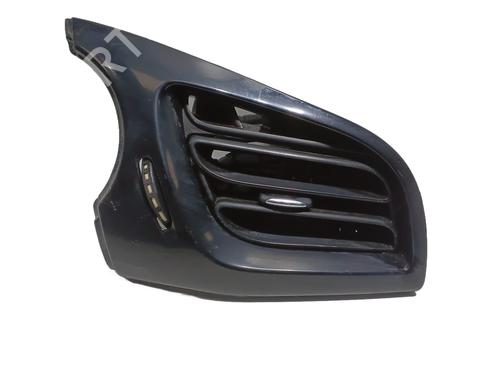 Rejilla aireadora Rejilla aireadora CITROËN DS3 (SA_) 1.6 HDi 90 (92 hp) 35778505 35778505