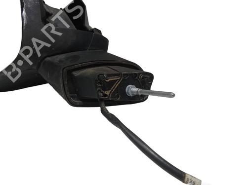 Retrovisor esquerdo CITROËN C3 II (SC_) 1.2 VTi 82 | BP30098488C26 