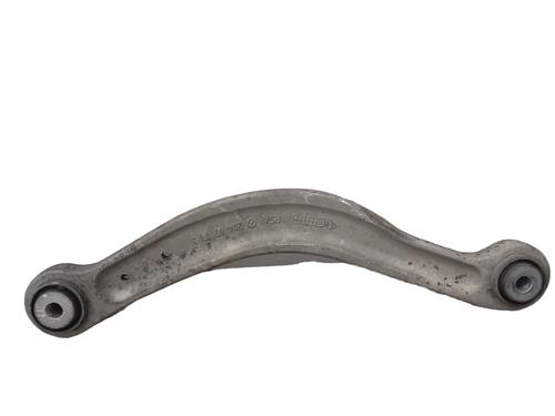 Venstre bagtil bærearm MERCEDES-BENZ E-CLASS Coupe (C207) E 350 CDI (207.323) (265 hp) 33200082