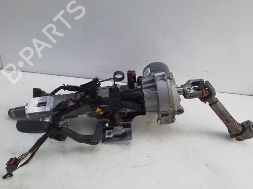 Steering column VW POLO V (6R1, 6C1)  | BP26651677M21 