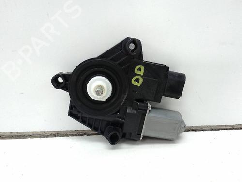Right front window motor BMW X4 (G02, F98) xDrive 25 d | BP18581150E20 