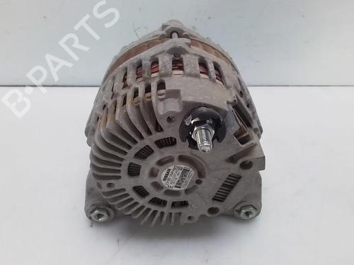 Alternator NISSAN JUKE (F15)  | BP28810586M7 