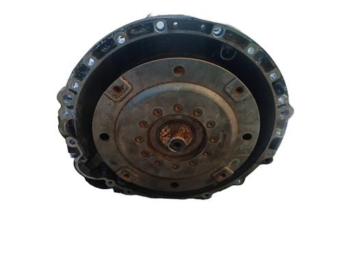 Getriebe für JAGUAR XF I (X250) 3.0 D (241 hp) 32494835