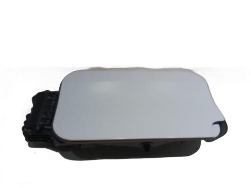 Used Fuel flap Fuel flap PEUGEOT PARTNER Box Body/MPV (K9) 1.5 BlueHDi 100 (102 hp) 33816825 33816825