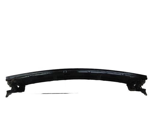 Traversa paraurti anteriore KIA CARNIVAL / GRAND CARNIVAL III (VQ) 2.9 CRDi | BP30772980C109