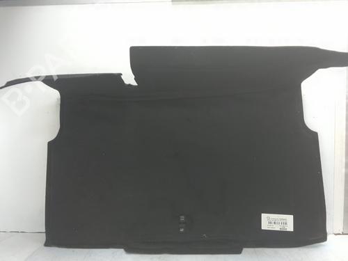 Luggage compartment floor OPEL CROSSLAND X / CROSSLAND (P17, P2QO) 1.2 (75) | BP29385956I33 