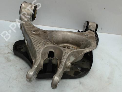 Querlenker links hinten PORSCHE TAYCAN (Y1A) Electric (Y1AAA1, Y1AAI1) | BP28144567M14 