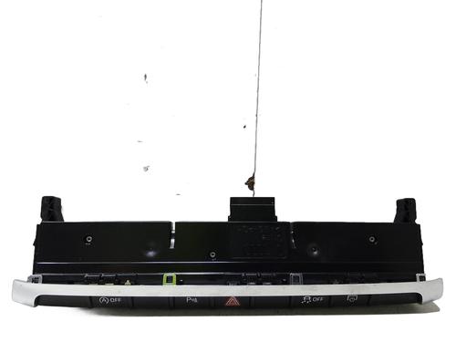 Switch AUDI A3 (8V1, 8VK) 1.6 TDI | BP34717258I30  - Image 7
