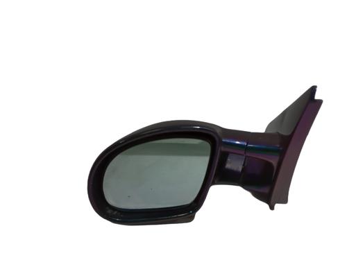 Used Left mirror Left mirror 38086776 38086776