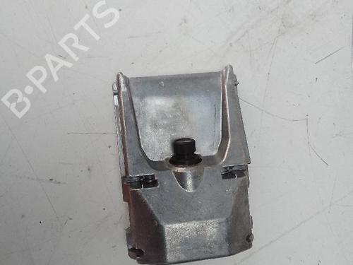 Electronic module PEUGEOT 2008 II (UD_, US_, UY_, UJ_, UR_, UC_) 1.5 BlueHDI 110 (UDYHSK) | BP18582251M83 