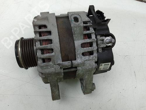 BP19059573M7 main image