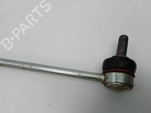 Other DACIA SANDERO III 1.0 TCe 90 | BP28151132O1