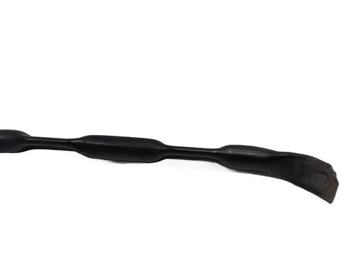 Support BMW X5 (E70) 3.0 sd | BP35899386C155  - Image 6