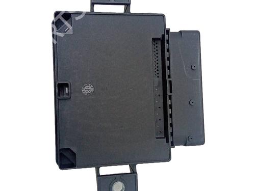 Electronic module RENAULT CLIO V (B7_) 1.5 Blue dCi 85 (B7AG) | BP20852960M83 - Image 4