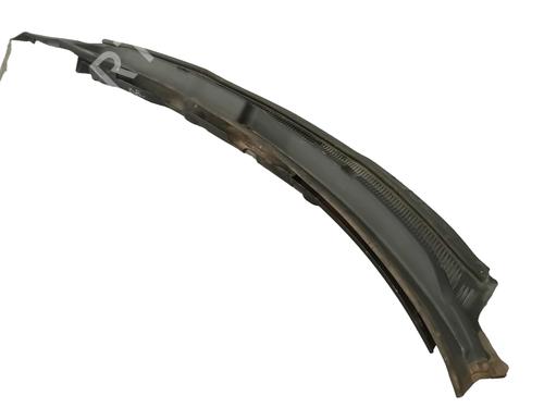 Torpedoplade Torpedoplade FORD USA EXPLORER (U5_) 3.5 4WD (294 hp) 36949408 36949408