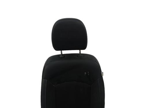 Left front seat CITROËN C4 AIRCROSS 1.6 HDi 115 | BP28144654C15 - Image 6