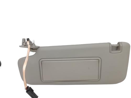 Venstre solskærm OPEL ASTRA K Sports Tourer (B16) 1.6 CDTi (35) (136 hp) 30272846