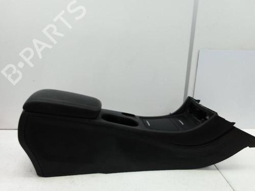Middle console MERCEDES-BENZ GLA-CLASS (X156) GLA 220 CDI 4-matic (156.905) | BP22226629I22 