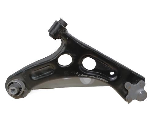 Used Left front suspension arm Left front suspension arm PEUGEOT 208 II (UB_, UP_, UW_, UJ_) e-208 (136 hp) 33312492 33312492