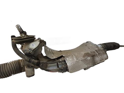 Steering rack OPEL ASTRA K Sports Tourer (B16) 1.6 CDTi (35) | BP30410189M22 