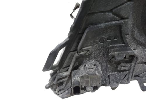 Other SEAT ARONA (KJ7, KJP) 1.0 TSI | BP36110353O1 - Image 5