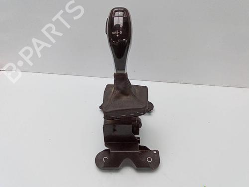 Used Shift knob Shift knob 22332793 22332793