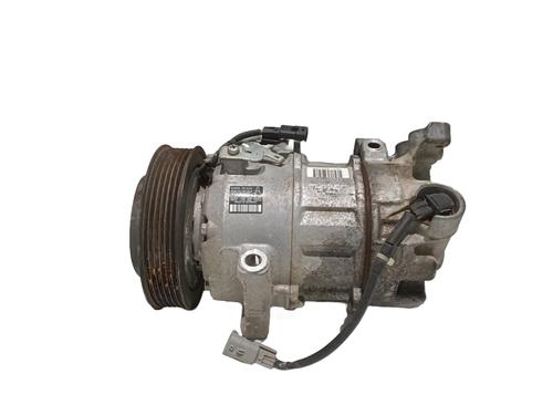 ac-compressor-renault-megane-iii-hatchback-bz01_-b3_-2008-36110001 main image