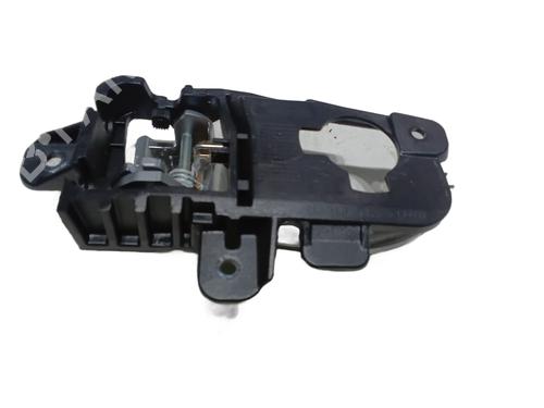 Front right interior door handle HYUNDAI i30 (GD) 1.6 CRDi | BP33771476I14 - Image 3