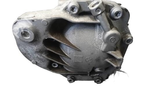 Rear differential BMW X3 (G01, F97, G08) sDrive 18 d | BP36261775M24 - Image 4