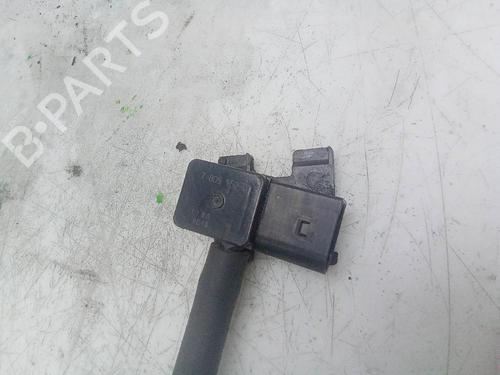 Elektronisk modul BMW 1 (F21) 116 d (116 hp) 19505799