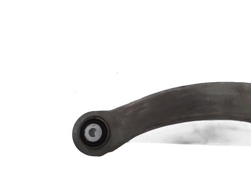Right rear suspension arm AUDI A6 C8 Avant (4A5) 40 TDI Mild Hybrid | BP31037702M15