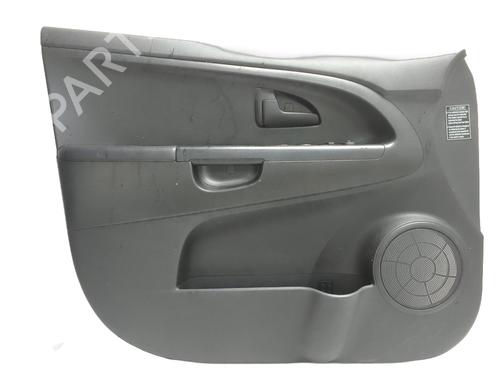 Used Front left panel KIA VENGA (YN) 1.4 CRDi 90 (90 hp) 30963742