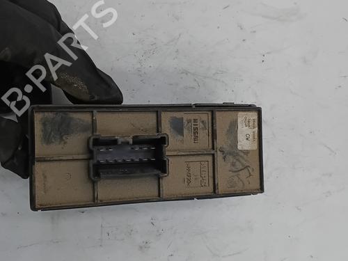 Left front window switch NISSAN JUKE (F15) 1.5 dCi | BP29129172I27 