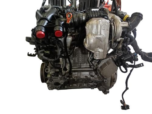 Engine CITROËN C4 CACTUS 1.6 BlueHDi 100 | BP32980415M1  - Image 8