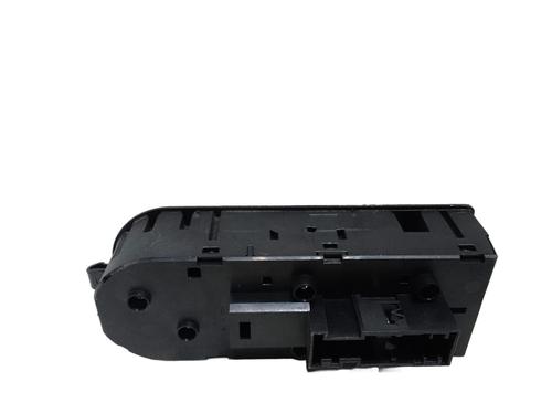 Left front window switch OPEL ASTRA H (A04) 1.7 CDTI (L48) | BP31825552I27
