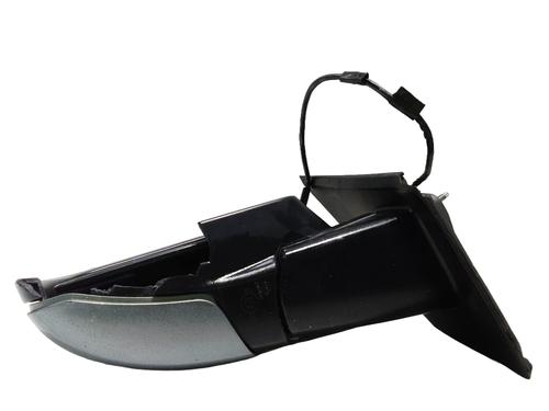Left mirror DODGE JOURNEY 2.0 CRD | BP32020979C26 