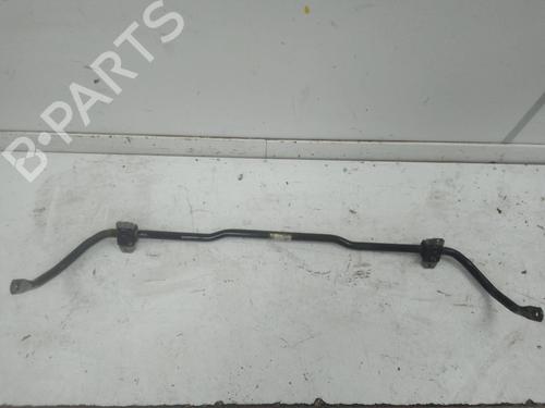 Used Anti roll bar Anti roll bar 21126133 21126133