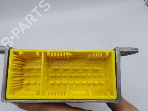 ECU airbags MERCEDES-BENZ S-CLASS (W221, V221) S 320 CDI (221.022, 221.122) | BP26409491M53 