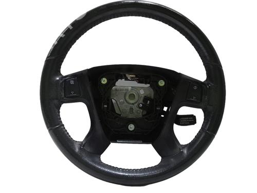 Volant DODGE JOURNEY 2.0 CRD (140 hp) 31967989