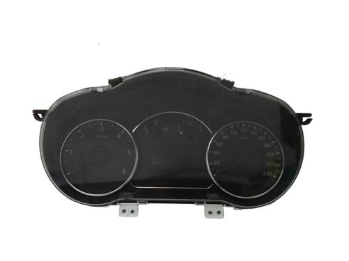 BP18586570C47 main image