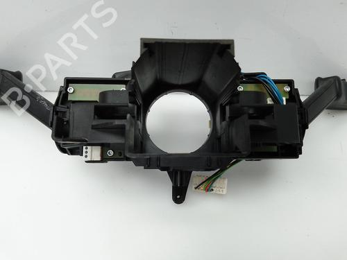 Steering column stalk VW BEETLE (5C1, 5C2) 1.6 TDI | BP28150367I23 