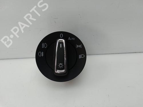 headlight-switch-seat-leon-5f1-5g0941431af-2012-2013-2014-2015-2016-2017-2018-2019-2020-2021-21125953 main image