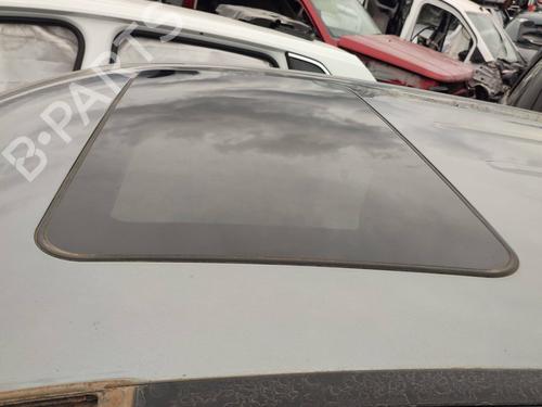 Used Sunroof MERCEDES-BENZ M-CLASS (W166) ML 350 BlueTEC 4-matic (166.024, 166.023) (258 hp) 28147622