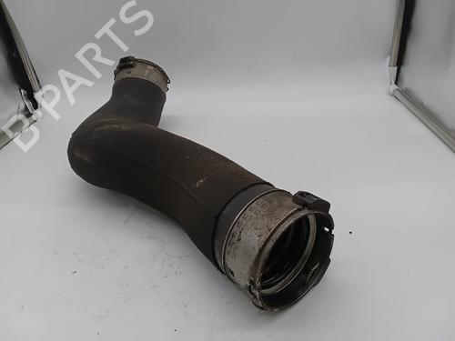Pipe BMW 1 (F20) 114 d | BP29386053M125 