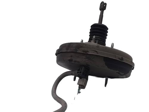 Servo brake DACIA LOGAN II | BP22617462M42 - Image 4