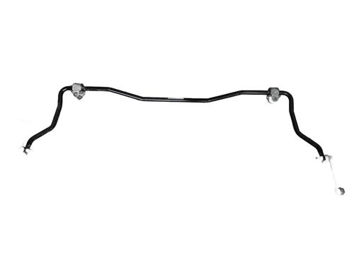 Used Anti roll bar Anti roll bar MERCEDES-BENZ EQS (V297) EQS 580 4-matic (297.144) (523 hp) 34422598 34422598