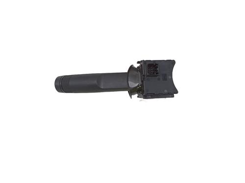 Steering column stalk OPEL CORSA E (X15) 1.2 (08, 68) | BP21084955I23 - Image 5