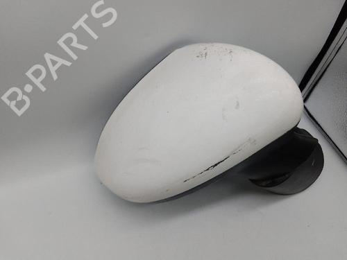 Right mirror KIA RIO III (UB) 1.25 CVVT | BP25720766C27