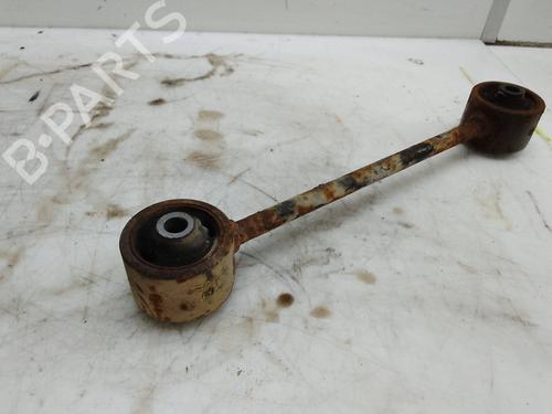 Used Right rear suspension arm Right rear suspension arm TOYOTA LAND CRUISER PRADO (_J12_) 3.0 D-4D (KDJ120, KDJ125, KDJ121) (173 hp) 26054204 26054204